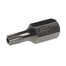 Бита JTC -1343030 Torx T30H