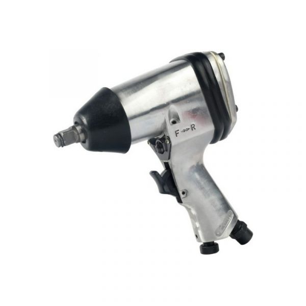 Гайковерт пневматический Patriot PN 312 830902040