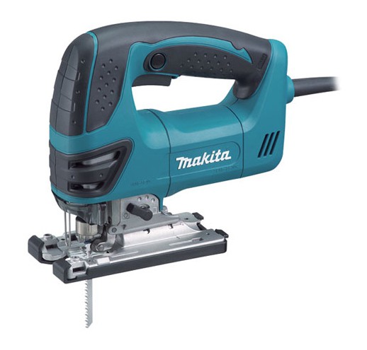 Электролобзик Makita 4350CT 720Вт