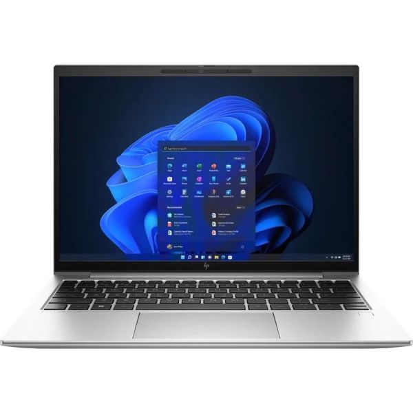 Ноутбук HP EliteBook 830 G9 13.3