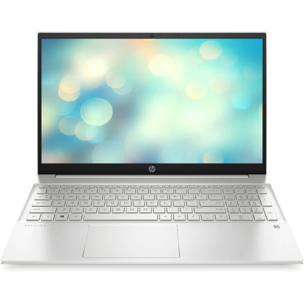 Ноутбук HP Pavilion 15-eh3047ci 15.6