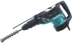 Перфоратор Makita HR5201 C