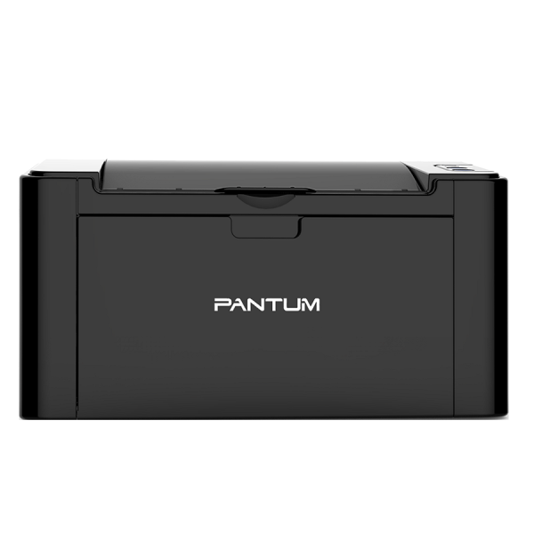 Принтер Pantum P2500W