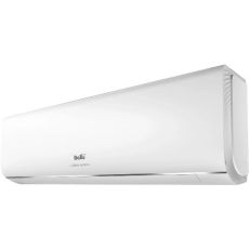 Сплит-система Ballu iGreen Pro BSAG-09HN8 25 м2 2,55/2,6 кВт белый