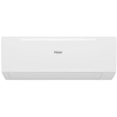 Сплит-система Haier R on/off HSU-09HRM303/R3 25 м2 2,5/2,5 кВт белый