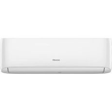 Сплит-система Hisense Goal Classic A AS-07HW4RLRCA00A 24 м2 2,35/2,45 кВт белый