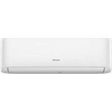 Сплит-система Hisense Goal Classic A AS-09HW4RLRCA01A 26 м2 2,6/2,6 кВт белый