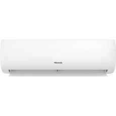 Сплит-система Hisense Next Classic A AS-07HR4RLRCJ00 24 м2 2,35/2,45 кВт белый