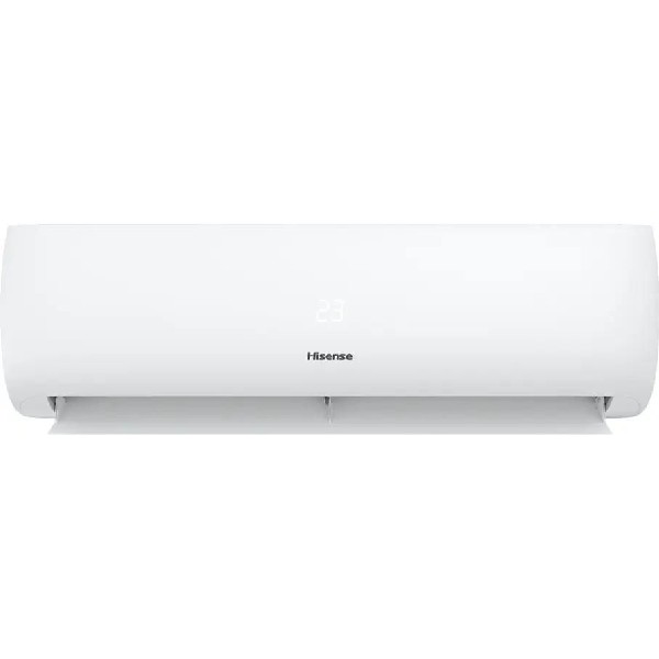 Сплит-система Hisense Next Classic A AS-09HR4RLRCJ01 26 м2 2,6/2,6 кВт белый