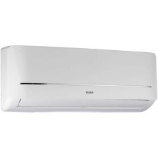 Сплит-система Jax York ACE-08HE Neo 23 м2 2,23/2,34 кВт белый