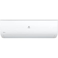 Сплит-система Royal Clima Gloria RC-GL22HN 22 м2 2,17/2,35 кВт белый