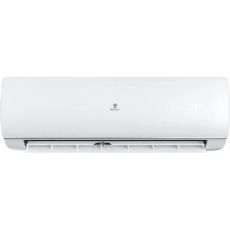 Сплит-система Royal Clima Pandora RC-PDC22HN 22 м2 2,3/2,3 кВт белый