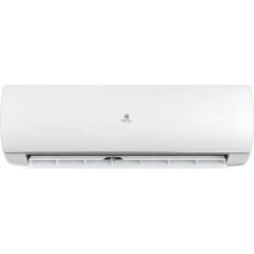 Сплит-система Royal Clima Pandora RC-PDC28HN 28 м2 2,9/2,8 кВт белый