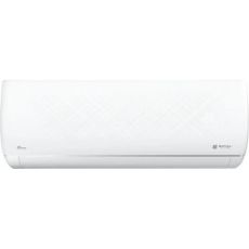 Сплит-система Royal Clima Renaissance RC-RND22HN 22 м2 2,3/2,1 кВт белый