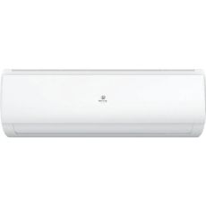 Сплит-система Royal Clima Triumph lite RC-TWL22HN 24 м2 2,3/2,4 кВт белый