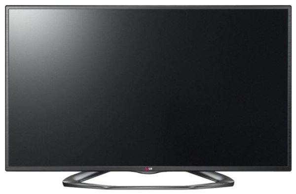 Телевизор LG 32LN570V