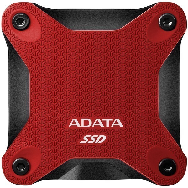 Внешний жесткий диск ADATA SD620 [-1TCRD], 1 Тб, SSD 2.5 