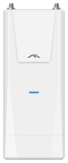 Wi-Fi роутер Ubiquiti UniFi AP Outdoor+ новинка